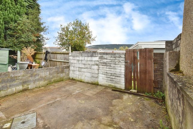 189, Cardiff Road, Aberdare photo 3