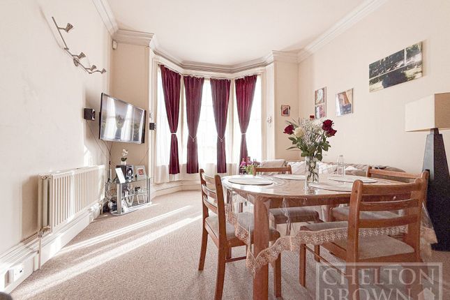 Flat 2, 21, Billing Road, Northamptonshire photo 2