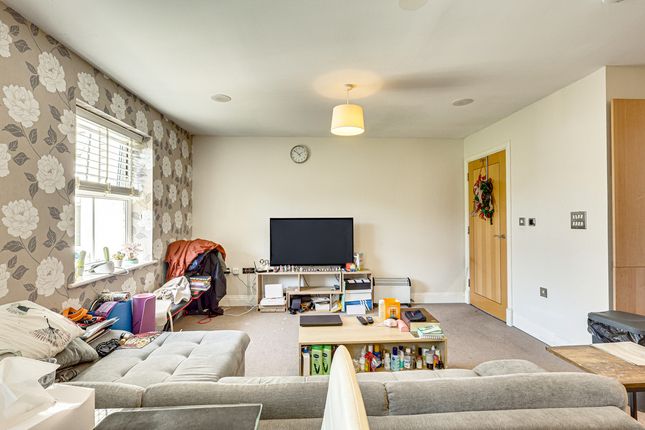 Flat FLAT 29, AUDLEY COURT, 1, Forge Way, Southend-on-sea photo 4