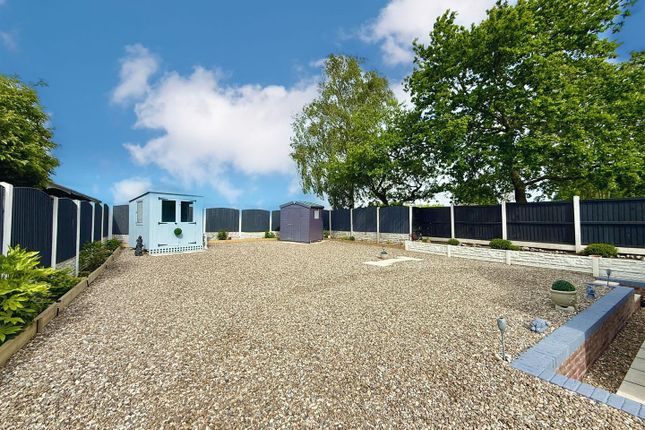 6, Barn Lane, Great Yarmouth photo 4