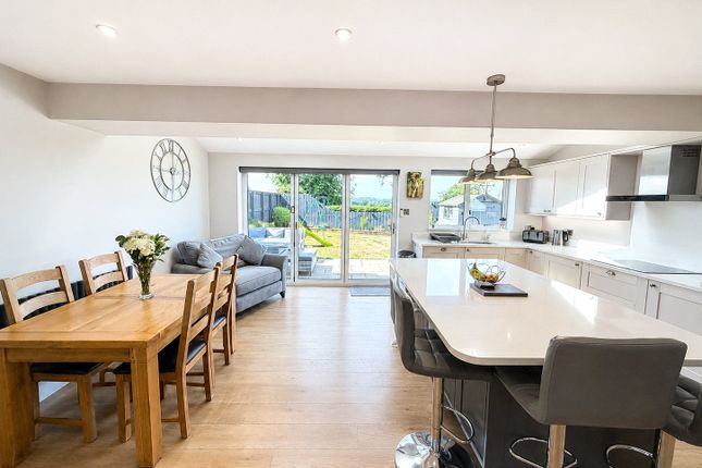 11, Heron Close, Bedale photo 5