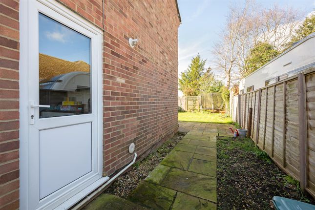 Property for sale in Sweetwater Close, Shamley Green, Guildford
