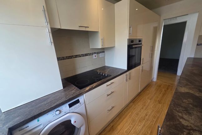 Greenburn Road , Bucksburn, Aberdeen, AB21 9EN, Aberdeen photo 4