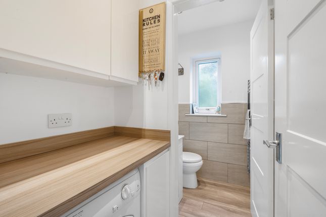26 Priory Way, Goole photo 4