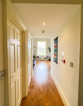 4, Plas Tanybwlch, Aberystwyth photo 2