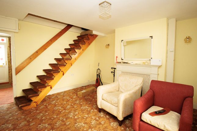 60, Northgate, Hunmanby photo 4