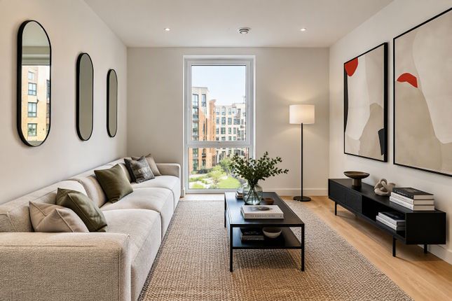 The Ashbee, 20 Parkview Avenue photo 2