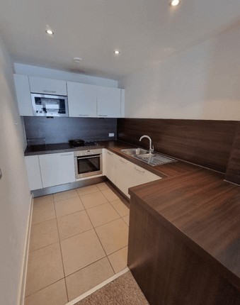 Brightfield Rd, London Se12, UK
