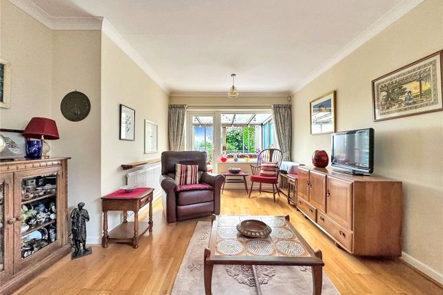 12, Pensilva Close, Leicestershire photo 2