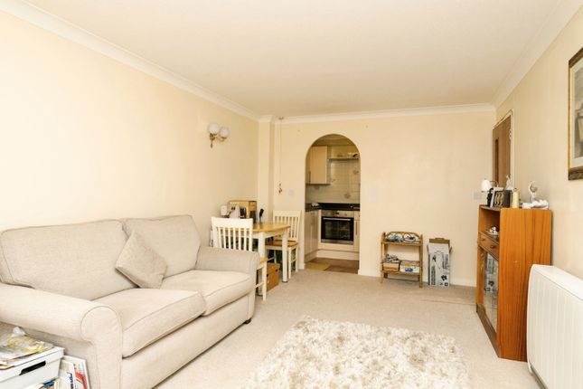 15, Homeclyst House (Exeter), Exeter photo 4
