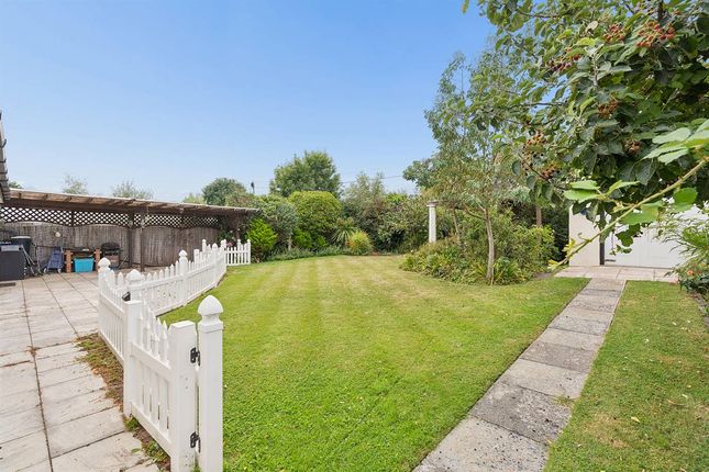 61, Pier Avenue, Whitstable photo 3