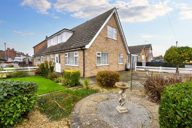 37, Queens Road, Skegness photo 2