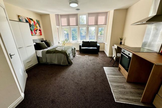 4 Rock Lodge Road, Sunderland photo 5