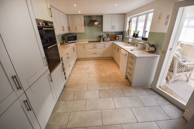 35, Birthorpe Road, Sleaford photo 4