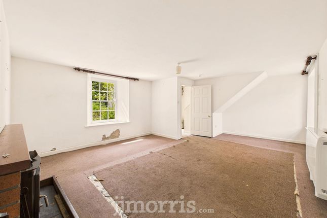 Ty Capel Long Street, Newport photo 3