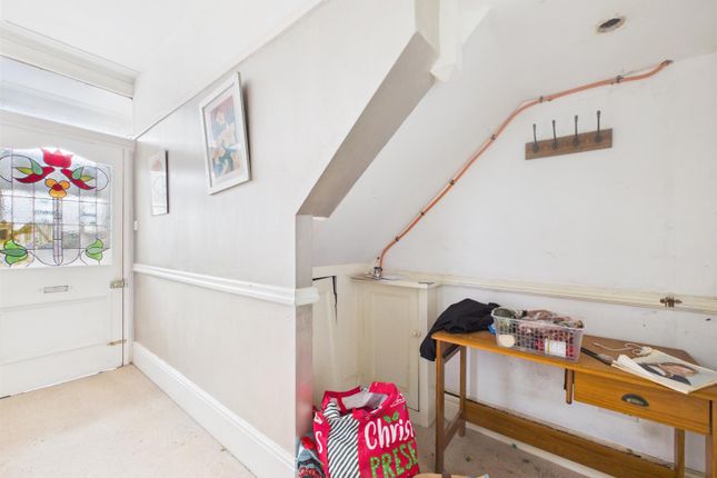 7, Thornton Road, Wallasey photo 3