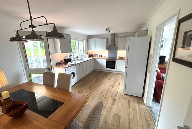 7, Portbyhan Road Cornwall, West Looe photo 2