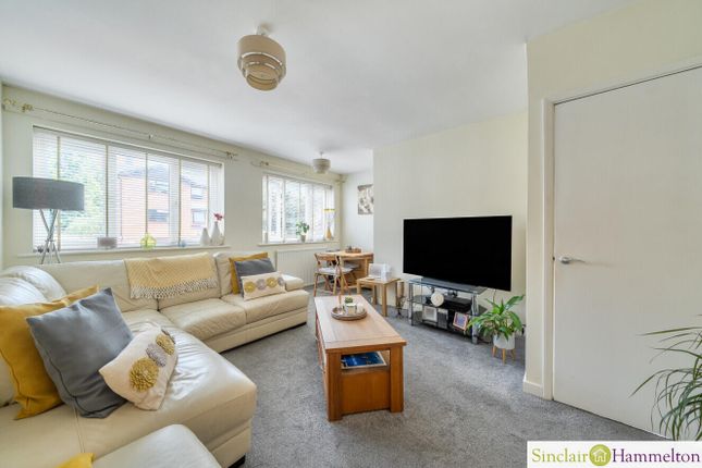 33C, Ravensbourne Road, Bromley photo 4