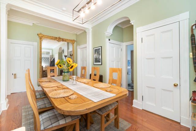 45a, Ferry Street, Montrose photo 4