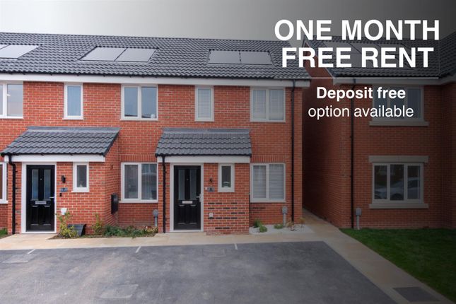 Alnwick - 1Mfr &amp; Deposit Free.Png