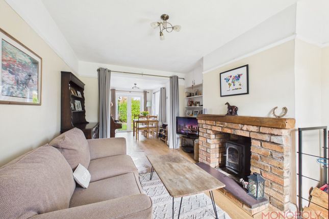 6 Greenfields, Wrexham photo 4
