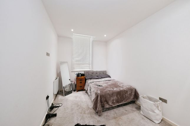 Apartment 34, Hounds Gate Court, 14, Hounds Gate, Nottinghamshire photo 4