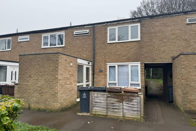 47, Ely Close, Stevenage photo 2