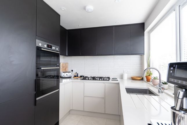 11, Millbrook Heights, Dinas Powys photo 4
