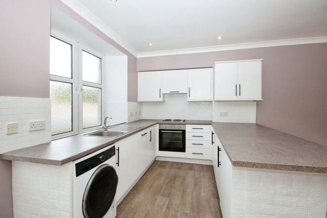 12a, Main Street, Turriff photo 3