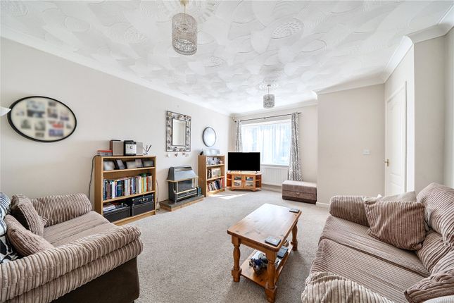 SNG OR, 42, Cornflower Close, Dorset photo 4