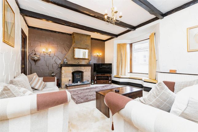 29a,, Morton Crescent, Tyne and Wear photo 2