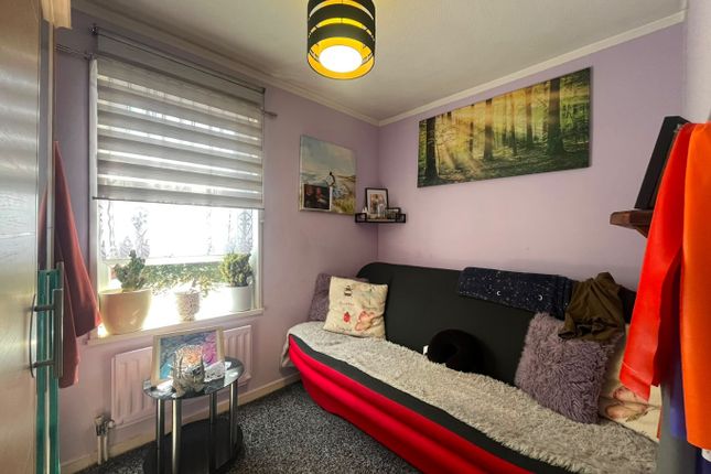 6 Villa Court, Old Bedford Road, Bedfordshire photo 5