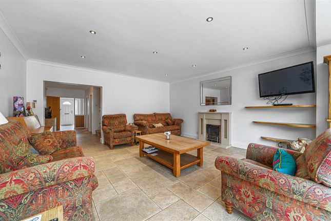 The Stables, London Road, Copford photo 4