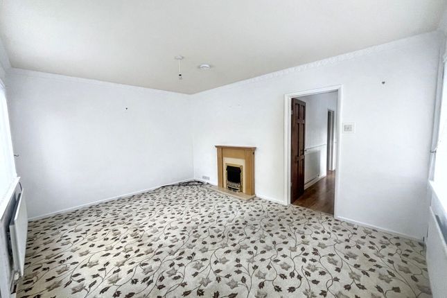 1, Whitefield Crescent, Morpeth photo 3