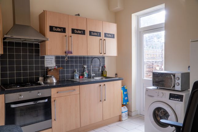 9 Aldis Street photo 3