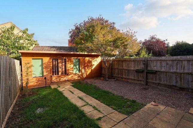 82a Dunstan Street, Ely photo 3