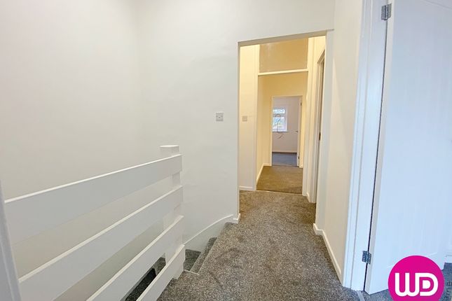 117 Walker Road, Newcastle upon Tyne photo 3