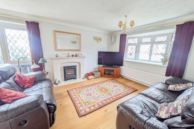 40, Forge Rise, Uckfield photo 3