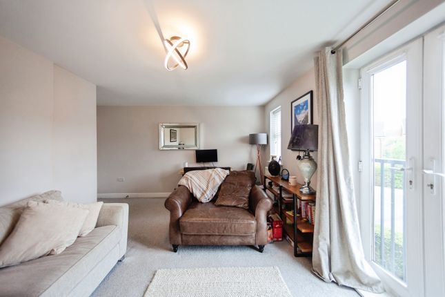 5, Acorn Way, Rotherham photo 3