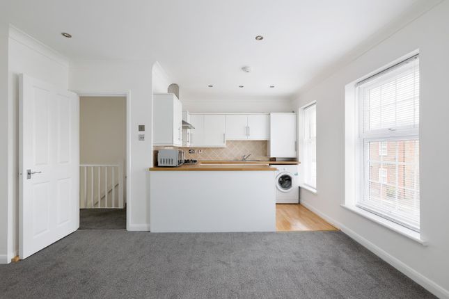3 Selden Mews, Selden Lane, Worthing photo 3