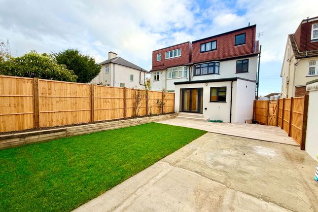 20, Cool Oak Lane, London photo 3