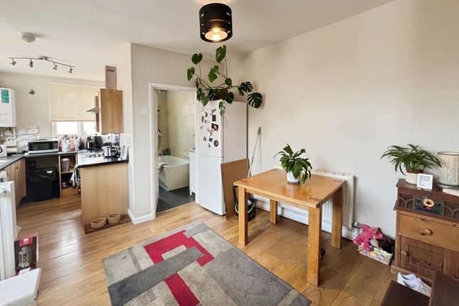 41b Castlegate, Grantham photo 2