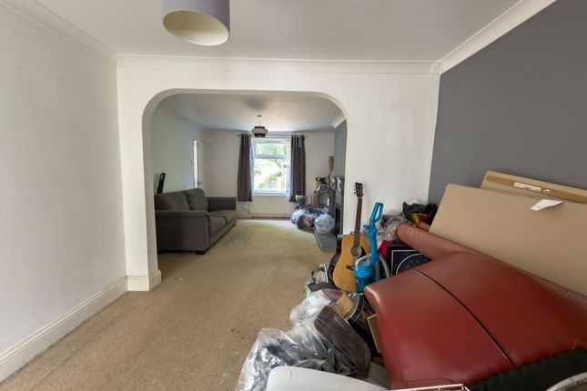 32 James Street, Peterlee photo 3