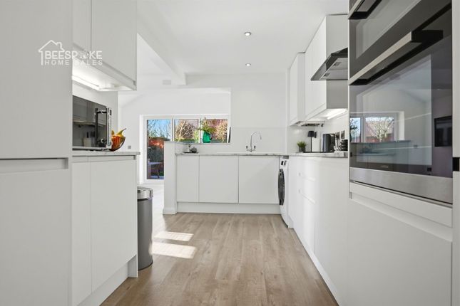 20, Yates Croft, Newark photo 4