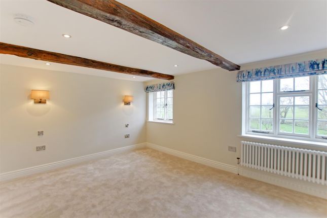 Detached house to rent in London Road, Hassocks, Sussex