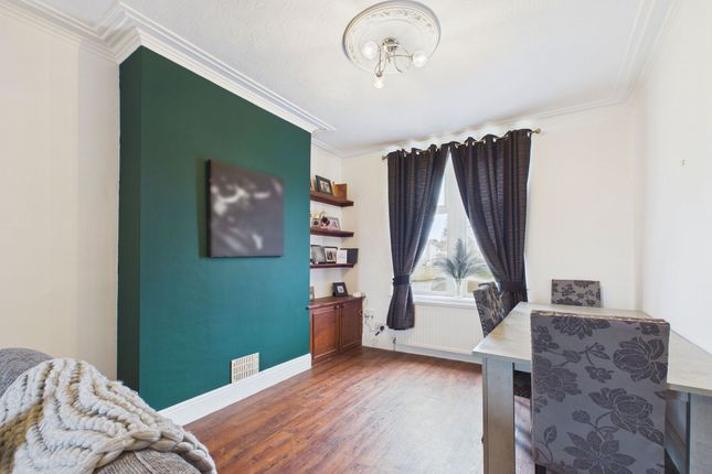 63 Main Road, Workington photo 3