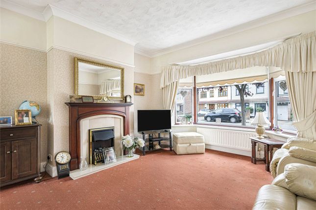 Selwyn Crescent, Kent photo 2