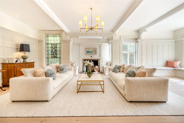 Drawing Room