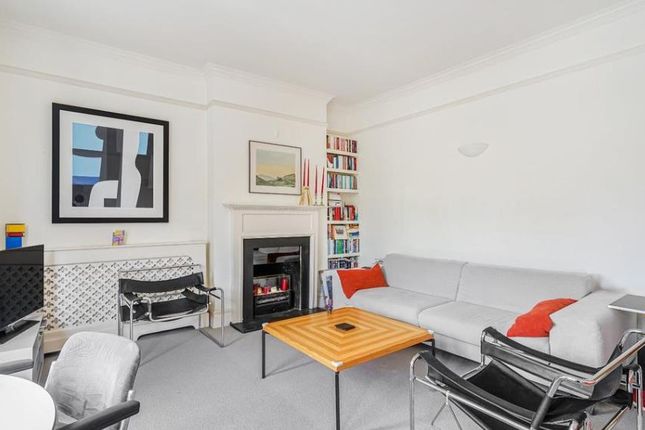 103 - 10 Weymouth Street 1 09.09.Png
