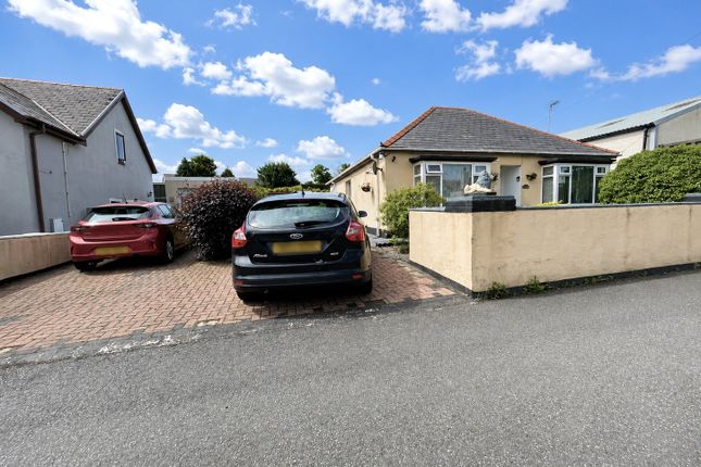 2-bed house on 4, Kiln Road, Haverfordwest, £240,000